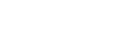 数字货币交易平台新手指南：安全交易与手续费对比攻略 欧意数字货币交易平台logo